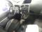 preview Renault Kangoo #2