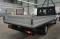 preview Ford Transit #1