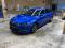 preview Skoda Superb #0