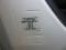 preview Opel Combo #4