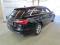 preview Audi A4 #2