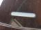 preview Audi A4 #4