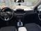 preview Kia cee'd #2