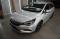 preview Opel Astra #0