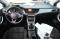 preview Opel Astra #2