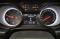 preview Opel Astra #5