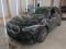 preview BMW 118 #0