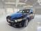 preview Mercedes A 180 #0