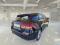 preview Mercedes A 180 #1