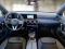 preview Mercedes A 180 #2