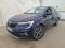 preview Renault Arkana #0