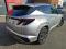preview Hyundai Tucson #2