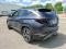 preview Hyundai Tucson #3