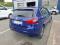 preview Peugeot 308 #2