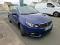 preview Peugeot 308 #3