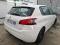 preview Peugeot 308 #2