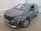 preview Peugeot 5008 #0
