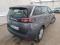 preview Peugeot 5008 #2