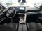 preview Peugeot 5008 #4