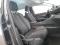 preview Peugeot 5008 #5