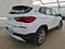 preview BMW X2 #2