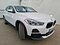preview BMW X2 #3