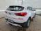 preview BMW X2 #2
