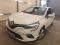 preview Renault Clio #0