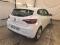 preview Renault Clio #2