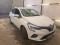 preview Renault Clio #3
