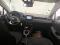 preview Renault Clio #4