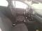 preview Renault Clio #5