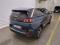 preview Peugeot 5008 #2