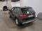 preview Seat Ateca #1