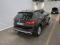 preview Seat Ateca #2