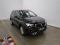 preview Seat Ateca #3