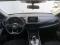preview Nissan Qashqai #2