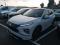 preview Mitsubishi Eclipse Cross #0