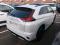 preview Mitsubishi Eclipse Cross #1