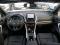 preview Mitsubishi Eclipse Cross #2
