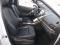 preview Mitsubishi Eclipse Cross #5