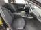 preview BMW 116 #5