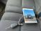 preview Ford Transit #5