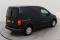 preview Volkswagen Caddy #4