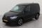 preview Volkswagen Caddy #0