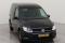 preview Volkswagen Caddy #4