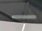 preview Volkswagen Caddy #1