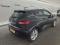 preview Renault Clio #2