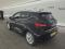 preview Renault Clio #3