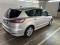 preview Ford S-Max #3